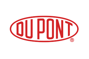 Dupont