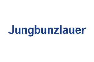 Logo Jungbunzlauer