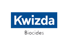 Logo Kwida