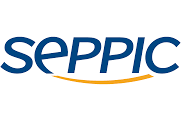 Logo Seppic