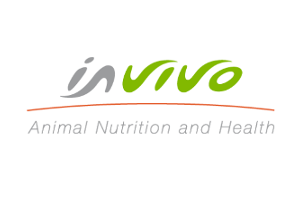 Logo Invivo