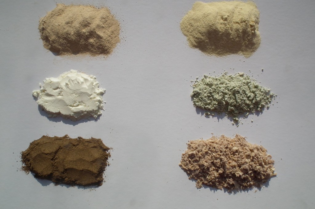 Moderate Powder Complete guide to industrial powder filling - MOM PACKAGING » MOM PACKAGING