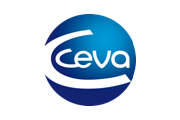 http://www.ceva.com