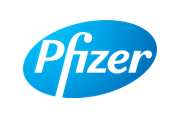 http://www.pfizer.com