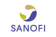 http://www.sanofi.com