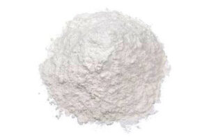 How to reduce dust during powder filling? - MOM PACKAGING » MOM PACKAGING